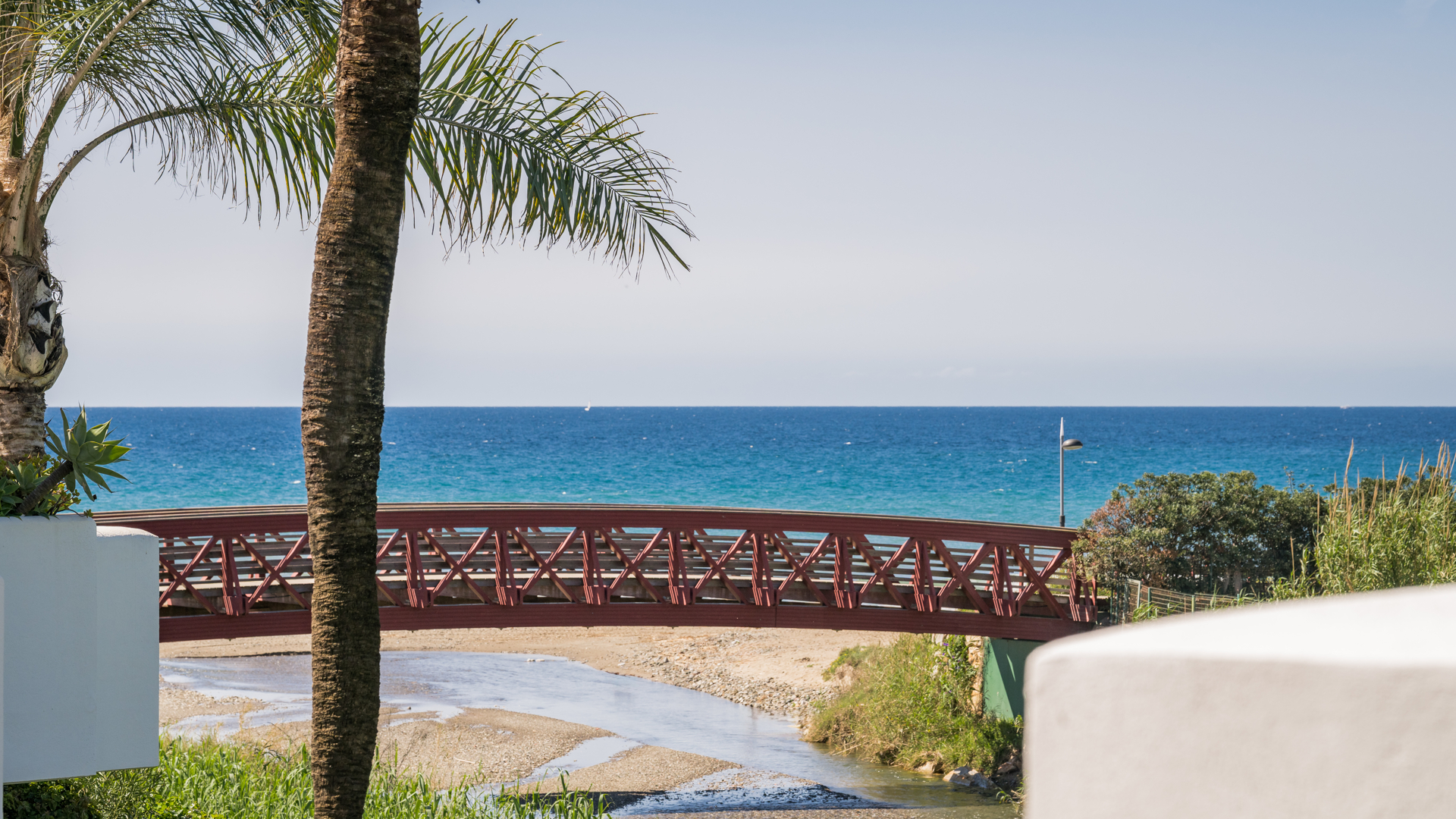 Palm Beach B13 DCHA HD-35