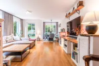 Wohnen/Essen