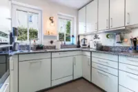 Küche