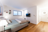 Hobbyraum - Traumhafte Maisonette-Gartenwohnung mit Saunahaus