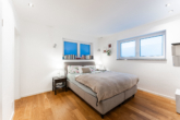 Hobbyraum - Traumhafte Maisonette-Gartenwohnung mit Saunahaus