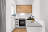 Kochen - Provisionsfrei – Hochwertig saniertes Apartment in Parknähe