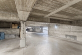 Tiefgarage - Provisionsfrei – Hochwertig saniertes Apartment in Parknähe