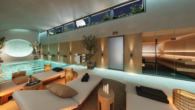 Spa & Wellness - Traumlage & Meerblick – Wohnen im Resort Nähe La Cala de Mijas