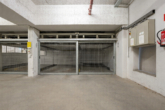 Tiefgarage - Haidhausen-Liebhaber aufgepasst!