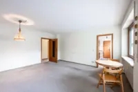 Wohnen/Essen