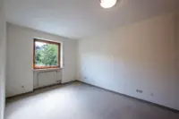 Schlafen