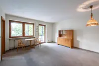 Wohnen/Essen