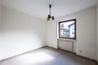 Büro/Kinderzimmer