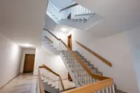 Treppenhaus