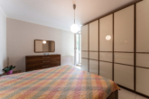 Schlafzimmer - *RESERVIERT* Familienwohnung mit zwei Balkonen in ruhiger Lage