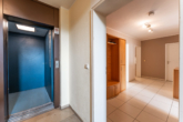 Lift - *RESERVIERT* Familienwohnung mit zwei Balkonen in ruhiger Lage