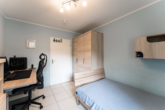 Kinderzimmer - *RESERVIERT* Familienwohnung mit zwei Balkonen in ruhiger Lage