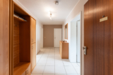 Diele - *RESERVIERT* Familienwohnung mit zwei Balkonen in ruhiger Lage