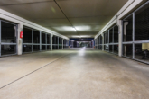 Tiefgarage - *RESERVIERT* Gemütliche Wohnung im 5.OG