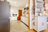 Küche - *RESERVIERT* Gemütliche Wohnung im 5.OG