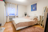 Schlafen - *RESERVIERT* Gemütliche Wohnung im 5.OG