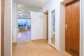 Diele - *RESERVIERT* Gemütliche Wohnung im 5.OG
