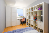 Kind - *RESERVIERT* Gemütliche Wohnung im 5.OG