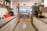 Küche - *RESERVIERT* Gemütliche Wohnung im 5.OG