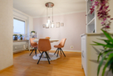 Essen - *RESERVIERT* Gemütliche Wohnung im 5.OG