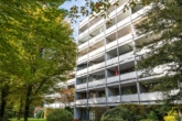 Ansicht Süd - Gestalte und realisiere deinen neuen Wohntraum