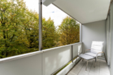 Balkon - Gestalte und realisiere deinen neuen Wohntraum