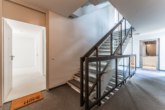 Zugang Wohnung - Gestalte und realisiere deinen neuen Wohntraum