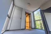 Lift - Gestalte und realisiere deinen neuen Wohntraum
