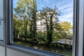 Ausblick - Gestalte und realisiere deinen neuen Wohntraum