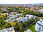 Schwabing - Gestalte und realisiere deinen neuen Wohntraum