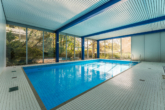 Schwimmbad - Gestalte und realisiere deinen neuen Wohntraum