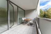 Balkon - Gestalte und realisiere deinen neuen Wohntraum