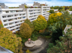 Innenhof - Gestalte und realisiere deinen neuen Wohntraum