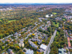 Biedersteinpark - Gestalte und realisiere deinen neuen Wohntraum