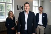 LEHMANN HUEBER Immobilien - Gestalte und realisiere deinen neuen Wohntraum