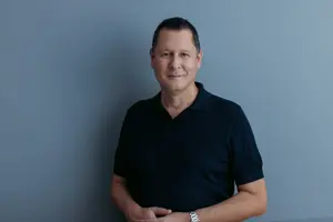 Marc Lehmann