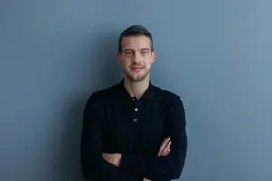 Sebastian-Mathias Hueber