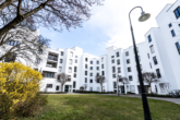 Wohnanlage - 2-Zimmer-Wohnung mit großem Balkon