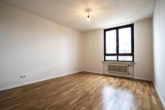 Schlafen - 2-Zimmer-Wohnung mit großem Balkon