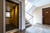 Lift - 2-Zimmer-Wohnung mit großem Balkon