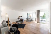 Wohnen