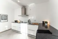 Kochen