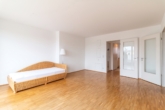 Wohn- Esszimmer - Penthouse mit traumhafter Terrasse!