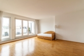 Wohn- Esszimmer - Penthouse mit traumhafter Terrasse!