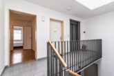 Treppenhaus - Penthouse mit traumhafter Terrasse!