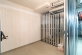 Keller - Penthouse mit traumhafter Terrasse!
