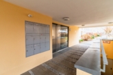 Eingang - Penthouse mit traumhafter Terrasse!