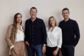 Lehmann Hueber Immobilien Team - Penthouse mit traumhafter Terrasse!