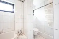 Bad